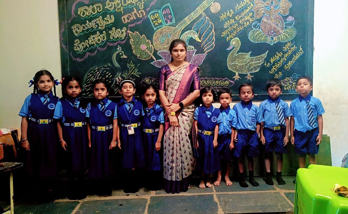 whatsapp image 2026 05 05 at 12.49.22 pm (2)